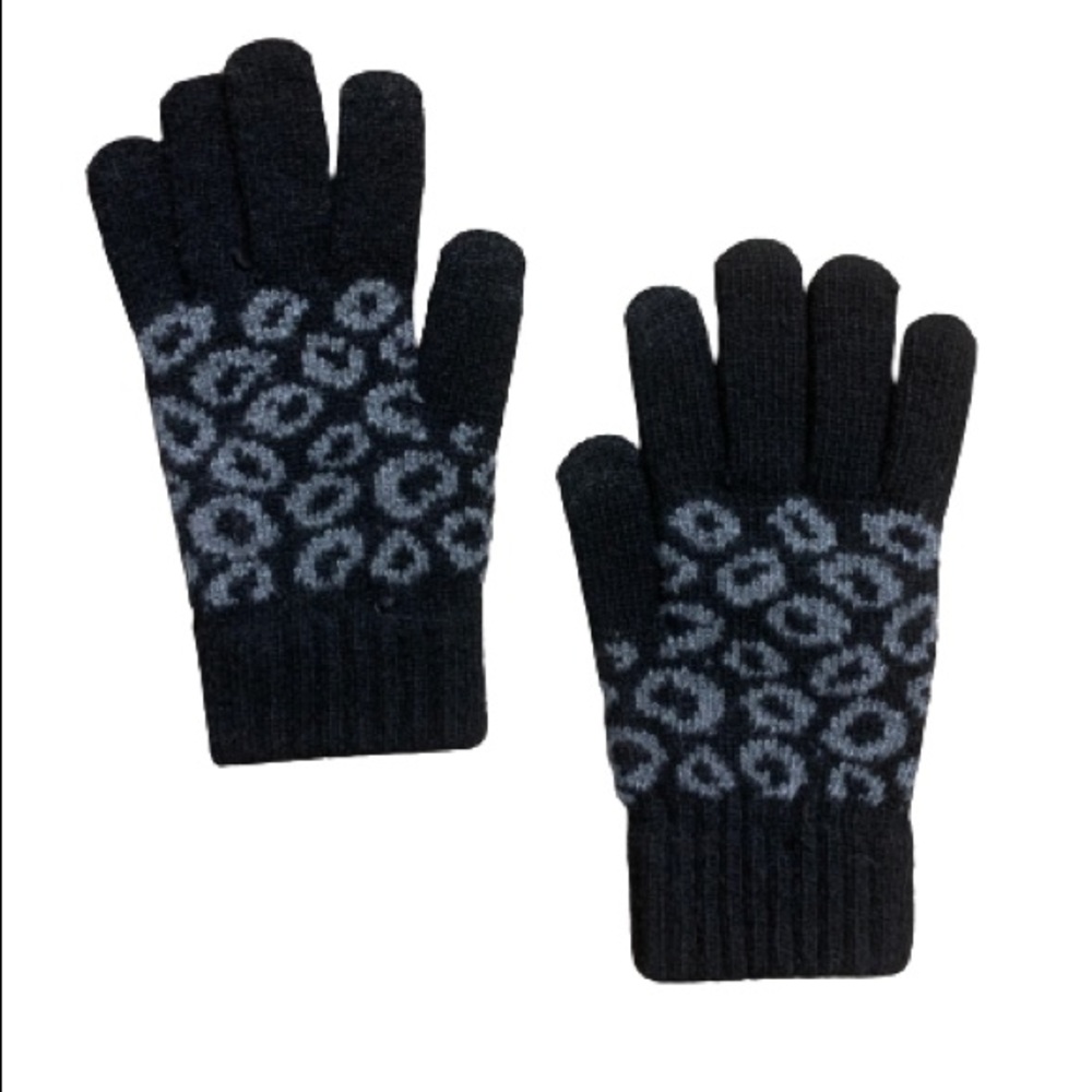Womens Gloves